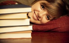 Emergency A-level tuition arranged…student concierge