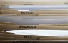 Chaperone child to and from monthly medical appointments…student concierge